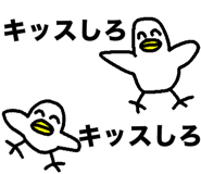 832998965