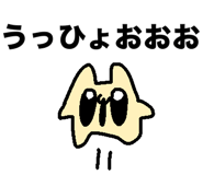 832998967