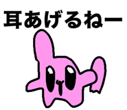 832998972