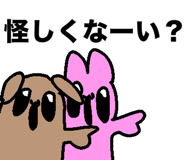 832998978