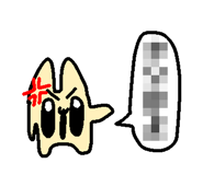 832998979