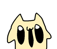 832998986