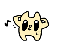 832998987
