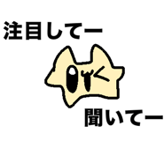 832998989