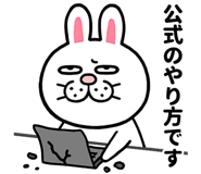 832999135