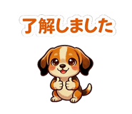 832999899