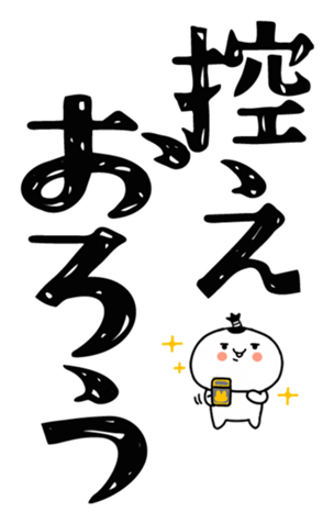 833000334