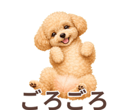833000375