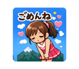 833001368