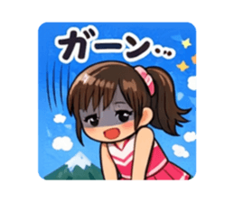 833001370