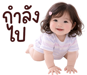 ลายที่ 25