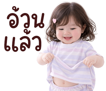 ลายที่ 27