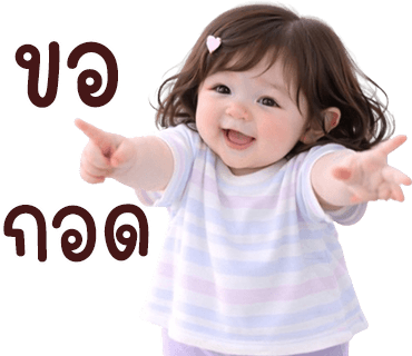 ลายที่ 33