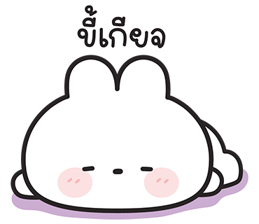ลายที่ 23