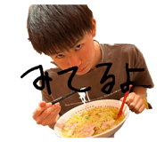 833003656
