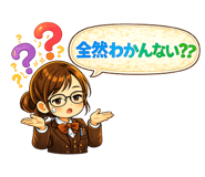 833006713