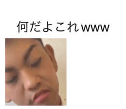833014871
