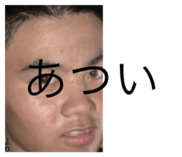 833014878