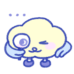 833016994