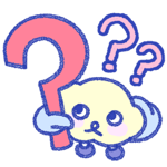 833016995