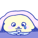 833016999