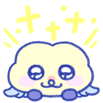 833017003