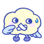 833017007