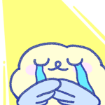 833017014