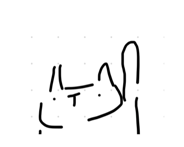 833017759