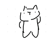 833017760