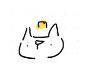 833017761