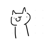 833017762