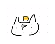 833017763