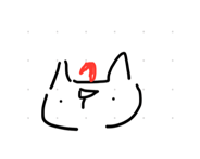 833017764
