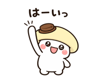 833018141
