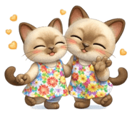 833028410