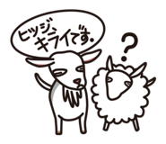 833029653