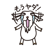 833029655
