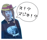 833031153