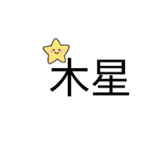 833031436