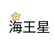 833031438