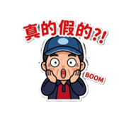 833033028