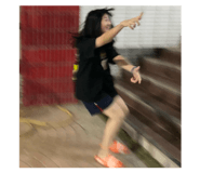 833033146