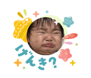833033599