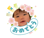 833033600