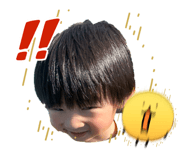 833033601