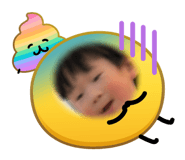 833033604