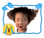 833033605