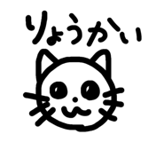 833034226