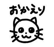 833034228